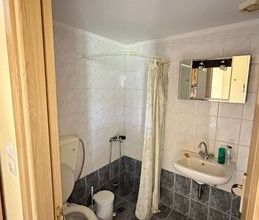 Studio/Γκαρσονιέρα για ενοικίαση - Πάτρα, - Φωτογραφία 5