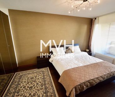 Furnished apartment in beautiful park - Foto 3