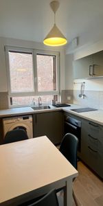 Appartement T1 Le Havre à louer - Photo 3