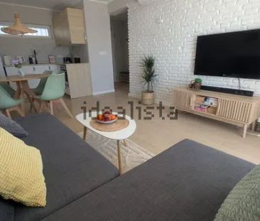 Alquiler de piso en Calle Bellasombra, 7 - Foto 1