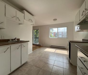 Appartement 1 chambre — 1 mois gratuit ! - Photo 4
