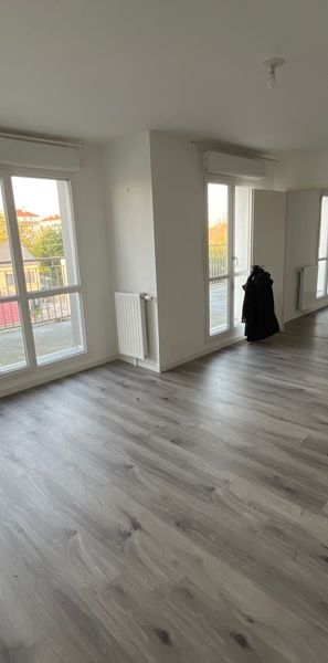 Appartement / Offre 58247816 - Photo 1