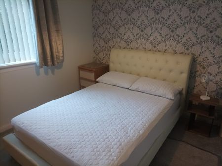 2 Bed Flat, Columba Street, G51 - Photo 4