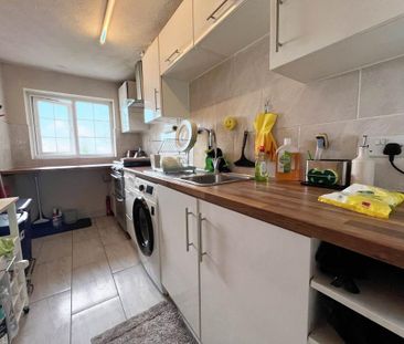 1 bedroom maisonette to rent - Photo 3