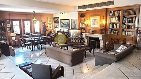 Διαμέρισμα για ενοικίαση - Νέα Ερυθραία, - Photo 3