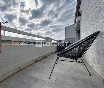 Apartment - Photo 2