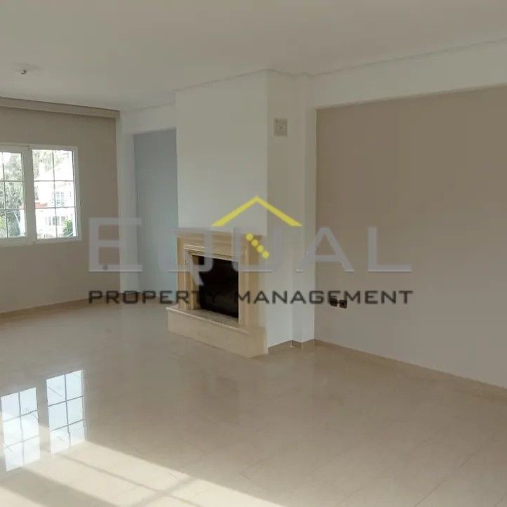 Ενοικίαση κατοικίας, 130 τ.μ., Ντράφι, 1.250 € - Photo 1