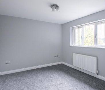 2 bedroom detached house to rent - Photo 6