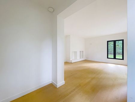 Charme woning op het domein van Ternesse Golf - Photo 4