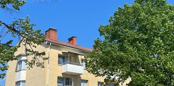 Bergslagstorget 1 C - Foto 2