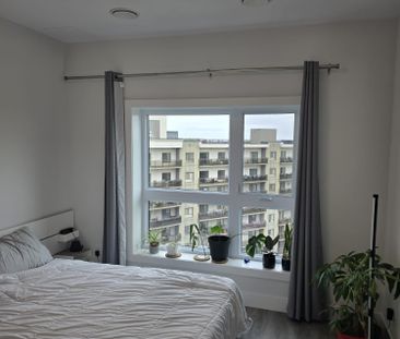 For Lease - 1000 Lackner Pl Place Unit# 609, Kitchener, Ontario - Photo 4