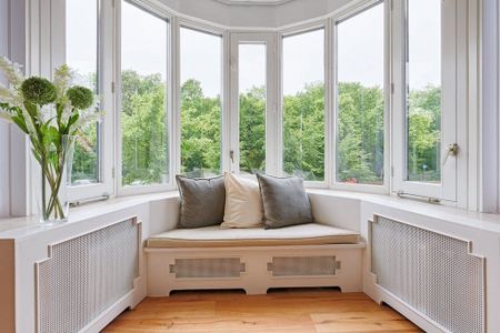 Bezuidenhoutseweg 349-C, Bezuidenhout-Oost, 2594AR, Den Haag - Foto 2