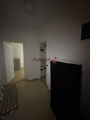 Studio/Γκαρσονιέρα για ενοικίαση Κολωνάκι - Λυκαβηττός - Photo 3
