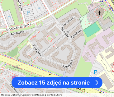 Wyjątkowy apartament 200m2 - Zdjęcie 1