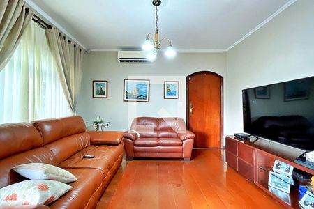 Imoveis - No Jardim Vila Galvão - Foto 2