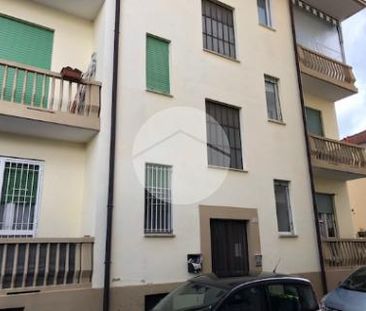 Trilocale in affitto - Photo 1