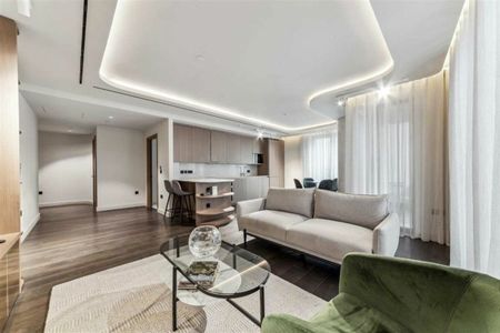 Fareham Street, Fitzrovia & Covent Garden, W1F - Photo 2