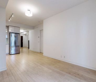 For Lease - 10 Park Lawn Road Unit# 501, Toronto, Ontario - Photo 6