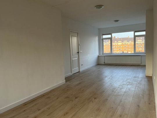 Coolhaven, Rotterdam - Foto 1