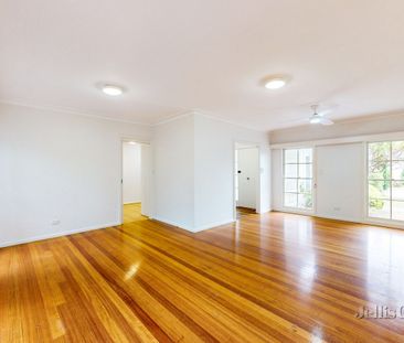 4/14 Donna Buang Street, Camberwell - Photo 1