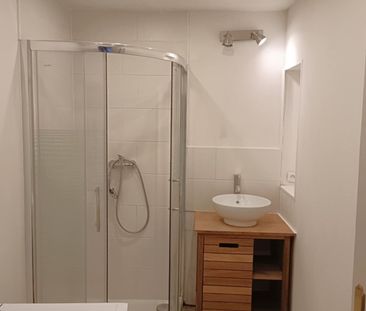 Maison meublée 77m2 RDC+3 niveaux de type 4 - Photo 6