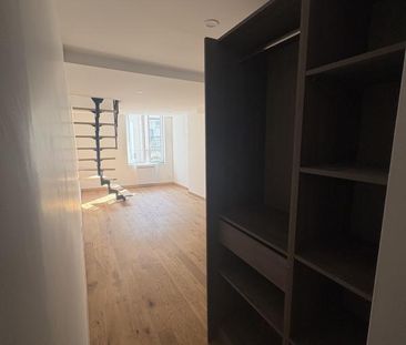 Location Appartement 1 pièce 20m² NANCY 54000 - Photo 6