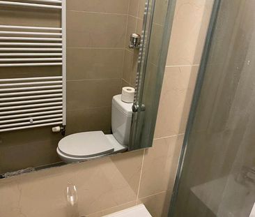 Mietwohnungen - Foto 1