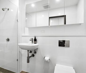 Furnished & Unfurnished Studio’s - Photo 1