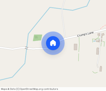 Crumps Lane, Ulcombe, Maidstone, Kent, ME17 - Photo 1