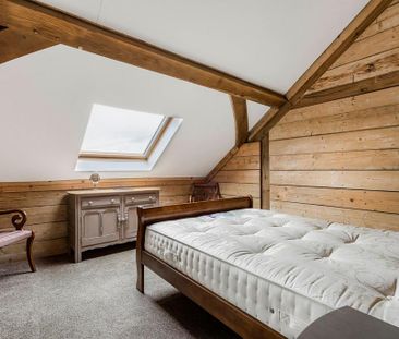 3 bedroom barn to rent - Photo 2