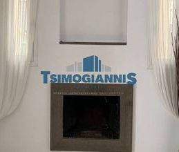 Διαμέρισμα για ενοικίαση - Ιωάννινα - Photo 3