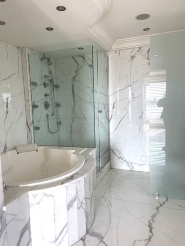 Magnifique appartement de haut standing en attique, avec grande terrasse - Foto 3