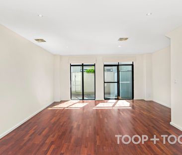 Early Release Opportunity - Photo 2