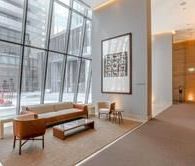 For Lease - 50 Charles Street Unit# 4001, Toronto, Ontario - Photo 5