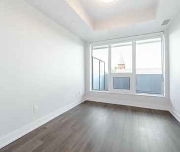 For Lease - 2525 Bathurst Street Unit# 510, Toronto, Ontario - Photo 1