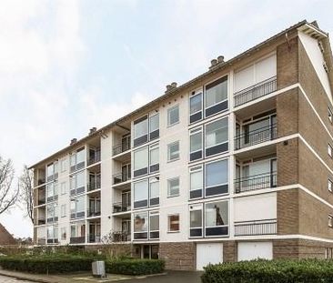 Simon van Leeuwenstraat 0ong, 5652 Eindhoven, Nederland - Photo 3