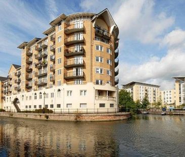 Blakes Quay, Gas Works Road, Reading, RG1 - Photo 3