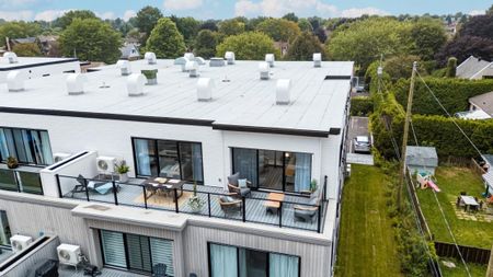 895 Rue Notre-Dame, app.007, J5Y 1C6, Repentigny - Photo 5