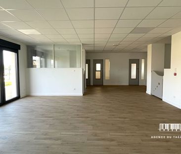 Maison destinée à une MAM - Photo 4