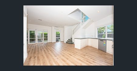 PLEASE CLICK THE BELOW ‘REQUEST AN INSPECTION’ BUTTON TO REGISTER FOR THE NEXT AVAILABLE INSPECTION - Photo 2