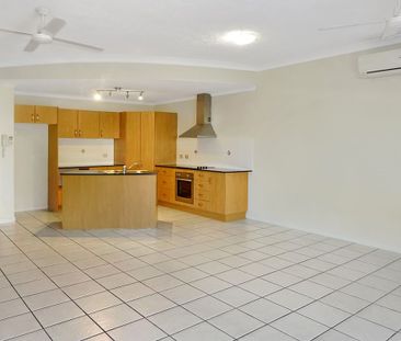 Walking Distance to The Strand | Endless Sea Breezes - Photo 2