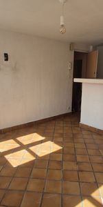 Location Appartement 1 pièce 18m² LILLE 59000 - Photo 3