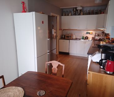 Terapivägen, Huddinge - Foto 5