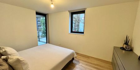 Appartement te huur in Genk voor € 950 met 2 slaapkamers - Photo 5
