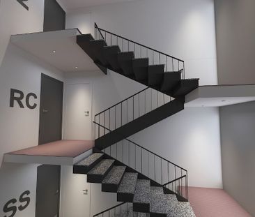1085 Mistral, Montréal, QC - Photo 6