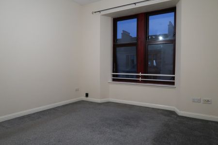 Garturk Street, Govanhill | £995 Monthly - Photo 4