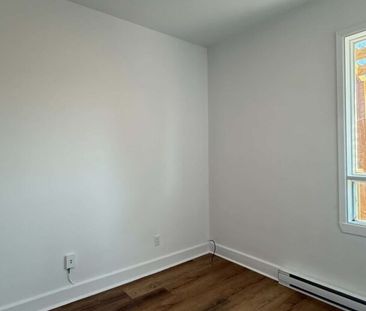 1327 rue St-Joseph, Shawinigan - Photo 3