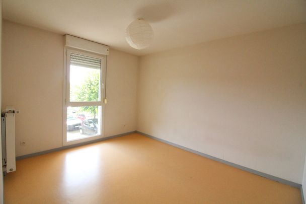 Location Appartement 4 pièces 84m² AUXONNE 21130 - Photo 1