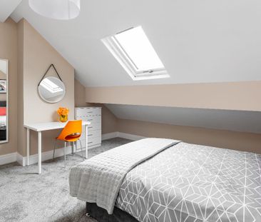 Kensington, Liverpool. - Photo 2