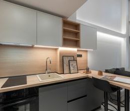Loft για ενοικίαση - Βούλγαρη - Ντεπώ - Μαρτίου, - Photo 3